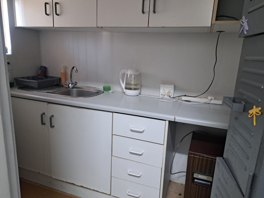 0 Bedroom Property for Sale in Berea Eastern Cape